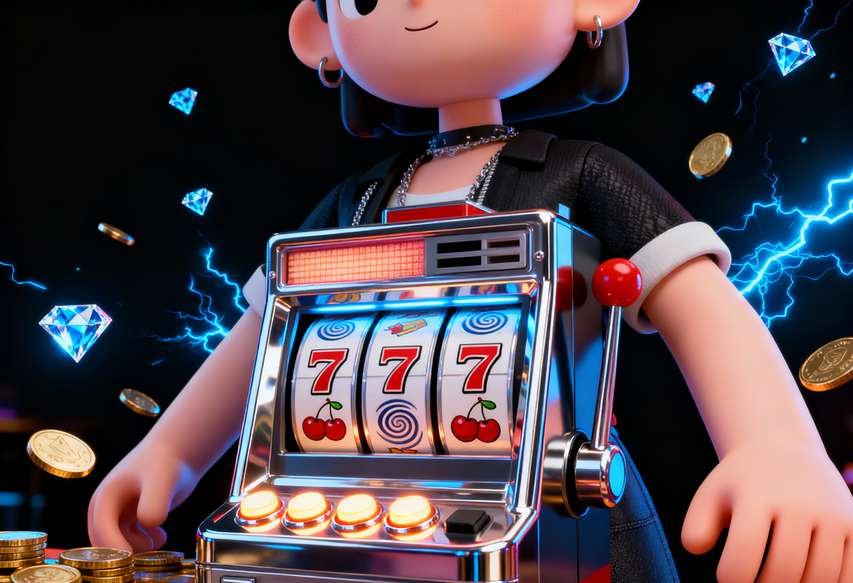 Avis SpinBara Casino : Ce Que Pensent Vraiment les Joueurs en 2024 Avis SpinBara Casino : Ce Que Pensent Vraiment les Joueurs en 2024