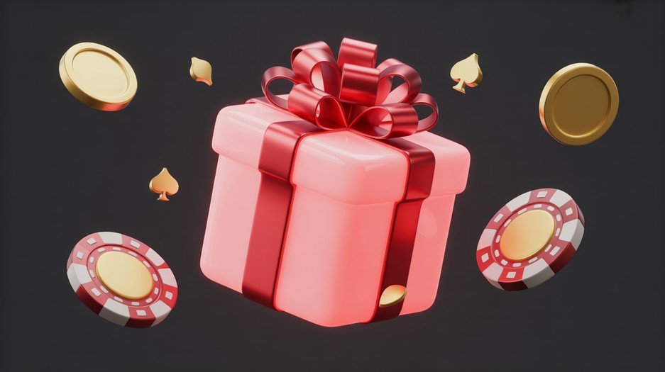 Candy Land Casino: ¿Licencia Cuestionable? Análisis Profundo y Riesgos