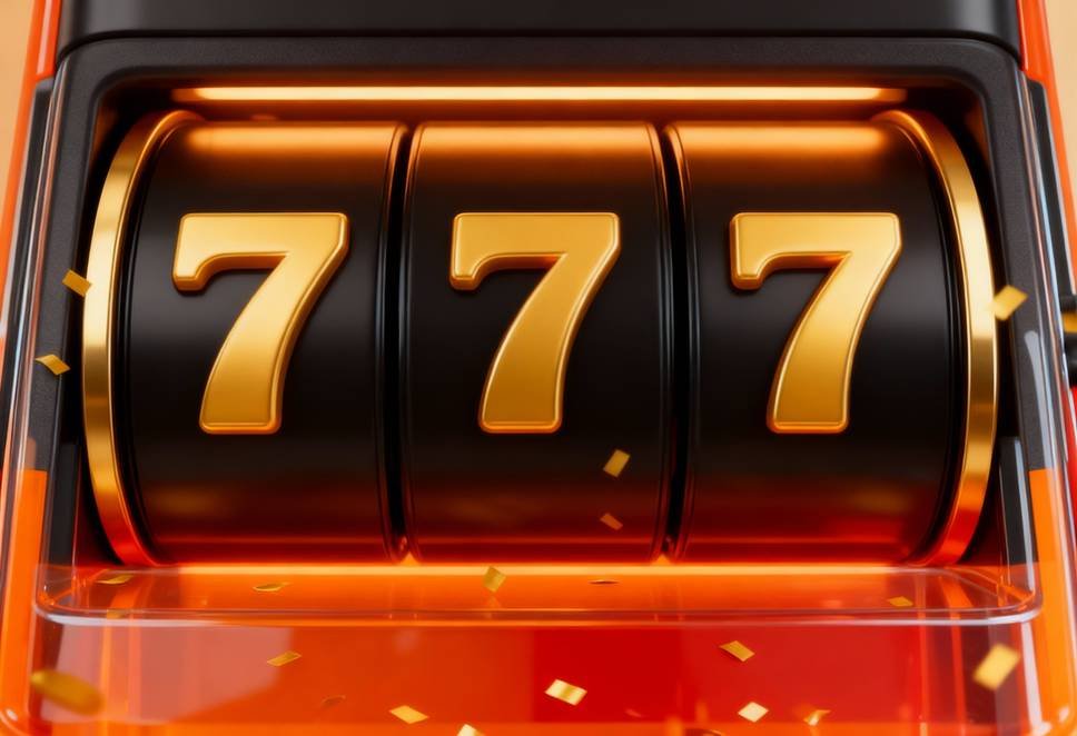 Comment Jouer au Casino Europe777 : Guide Étape par Étape Comment Jouer au Casino Europe777 : Guide Étape par Étape