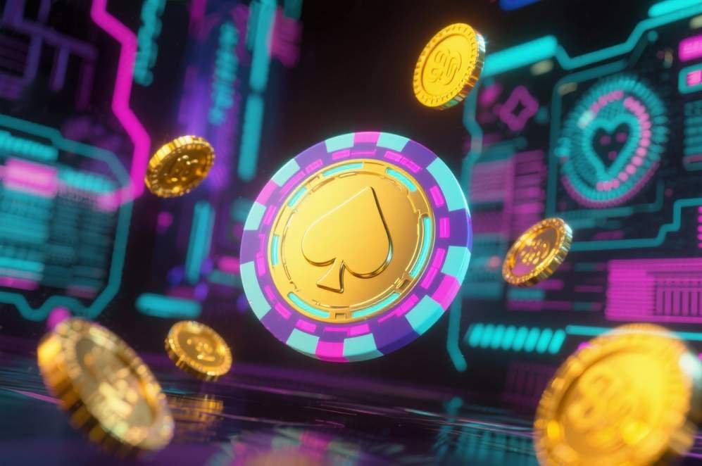 Comment Jouer au Casino Europe777 : Guide Étape par Étape Comment Jouer au Casino Europe777 : Guide Étape par Étape