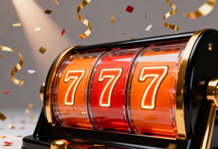 Gratorama Juegos: Descubre la Emoción y las Oportunidades de Ganar