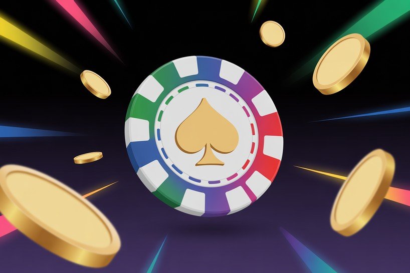 Haz Casino Poker : Le Guide Ultime pour les Joueurs Français