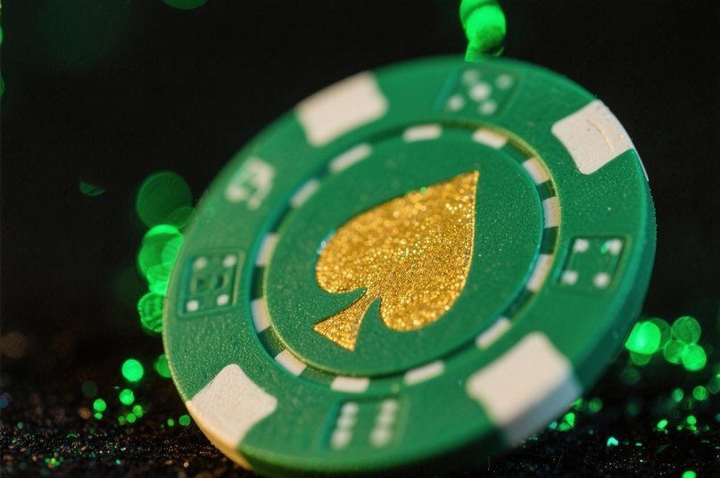 Haz Casino Poker : Le Guide Ultime pour les Joueurs Français