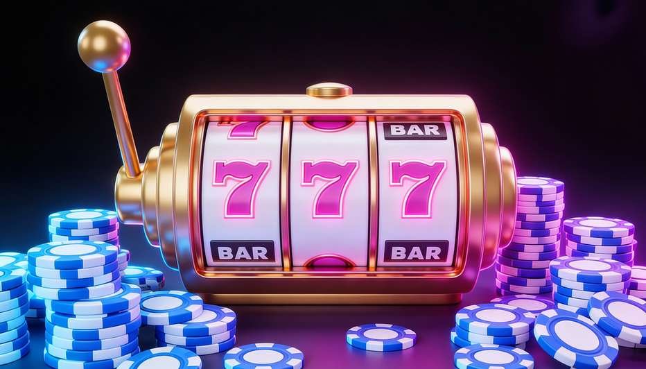 Izzi Casino: Schlechte Spielqualität – Was Spieler wissen müssen