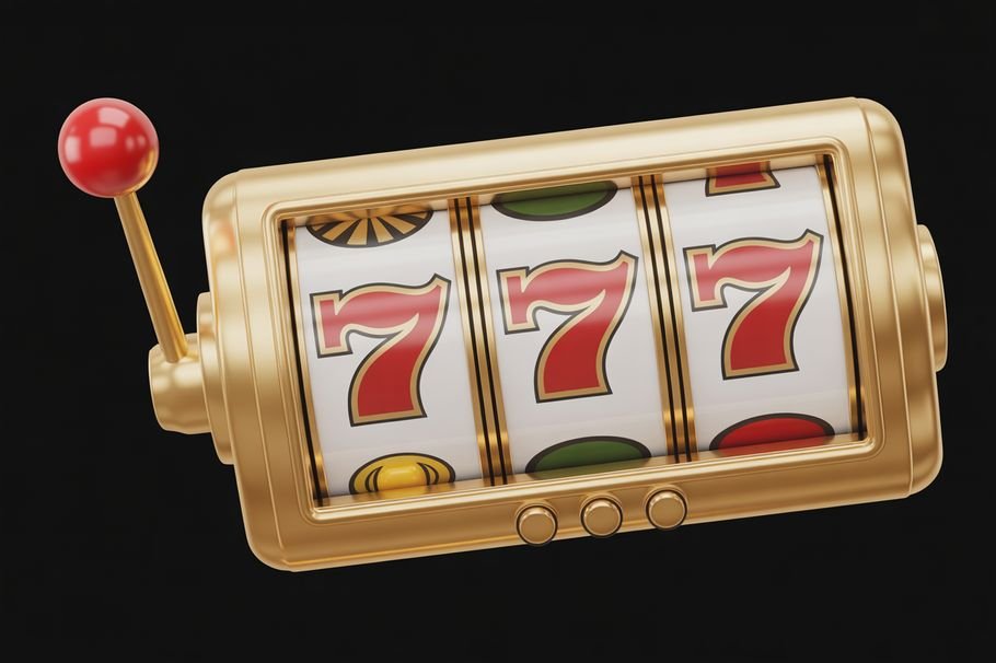 Pistole ad Aria Compressa: Recensioni, Confronti e Guida all'Acquisto