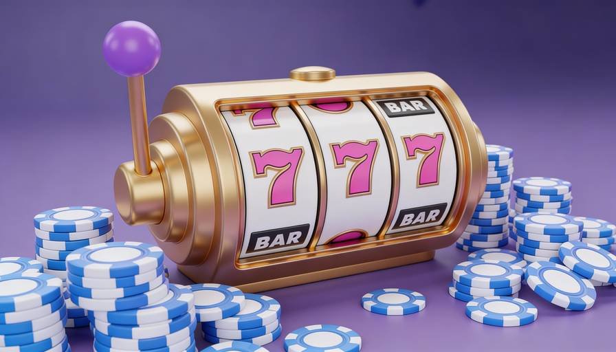 Robocat Casino: La Alternativa Superior a otros Casinos en Línea - Análisis y Comparativa