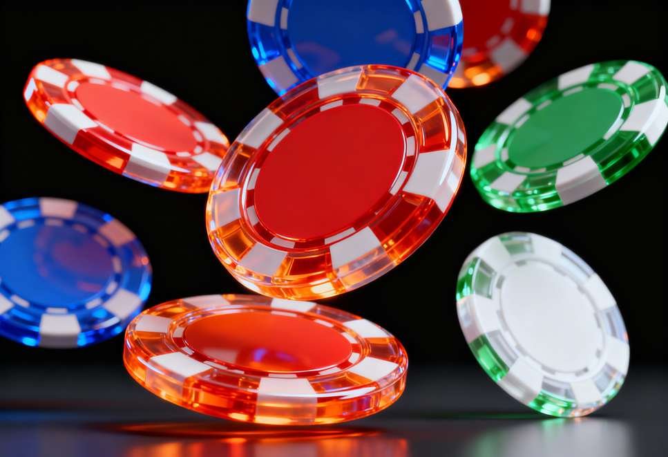 Slot Powers Casino in Germania: La Tua Guida Definitiva ai Giochi Online