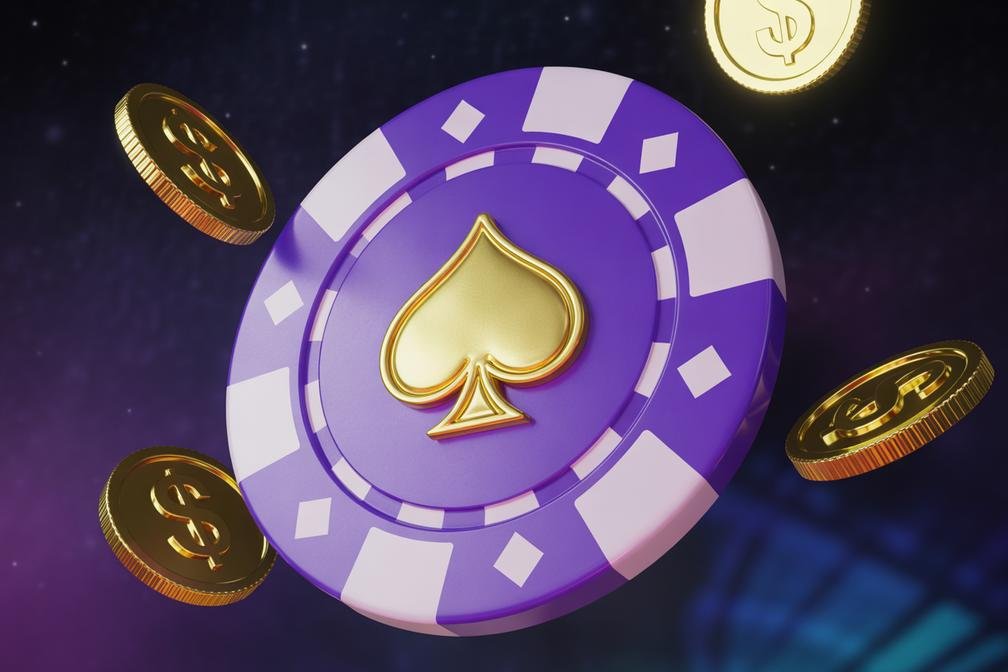 Slotastic Casino vs. The Competition: A Comprehensive Casino Comparison Slotastic Casino vs. The Competition: A Comprehensive Casino Comparison