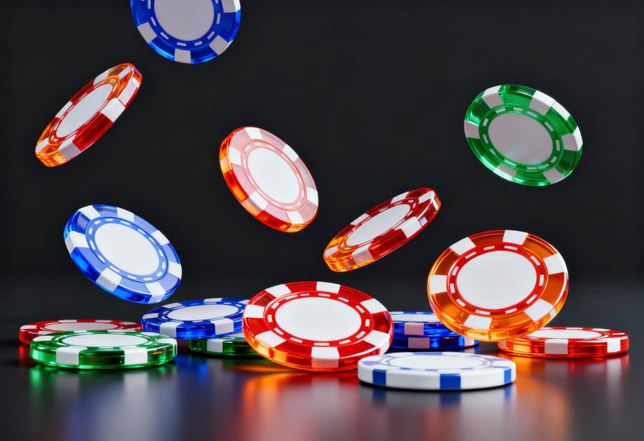 Slotastic Casino vs. The Competition: A Comprehensive Casino Comparison Slotastic Casino vs. The Competition: A Comprehensive Casino Comparison