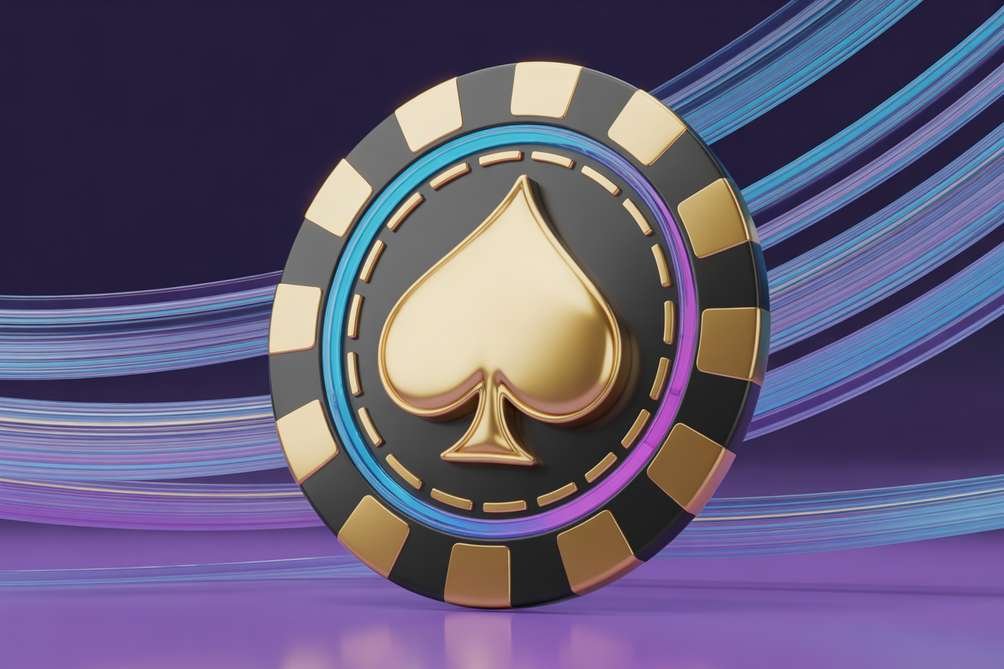 Spinmama Casino Rating: Análisis Completo y Opiniones de Jugadores en 2024