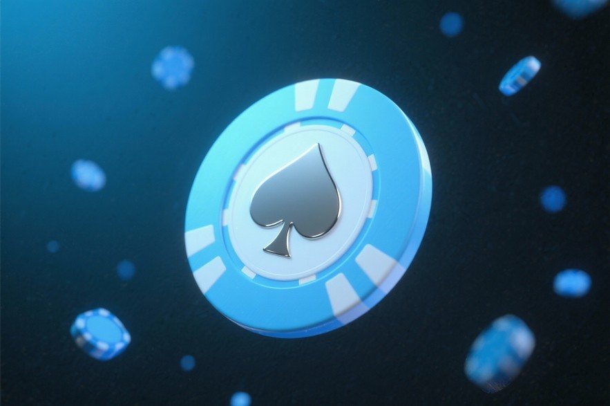 Stratégies de Jeu Gagnantes à Gratorama : L'Infographie Ultime pour Booster Vos Gains Stratégies de Jeu Gagnantes à Gratorama : L'Infographie Ultime pour Booster Vos Gains