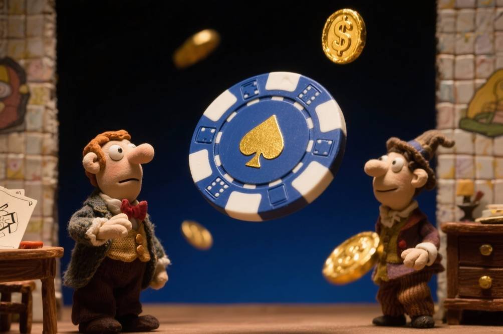 Stratégies de Jeu Gagnantes à Gratorama : L'Infographie Ultime pour Booster Vos Gains Stratégies de Jeu Gagnantes à Gratorama : L'Infographie Ultime pour Booster Vos Gains