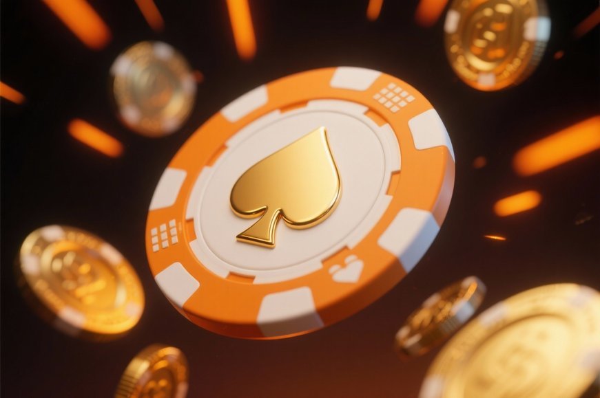 Top 5 des Bonus Megawin Incontournables : Maximisez Vos Gains !