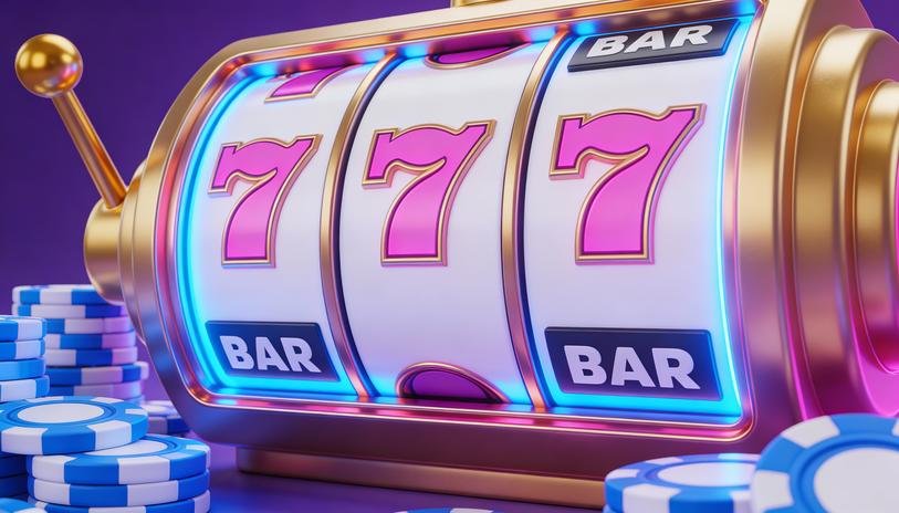 Unlock Exclusive Rewards: Your Guide to Betman Casino Promotions Unlock Exclusive Rewards: Your Guide to Betman Casino Promotions