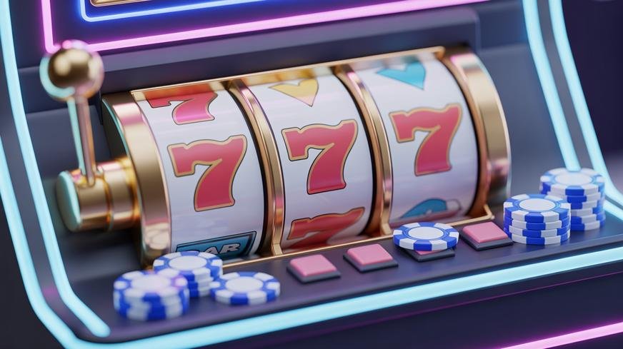 Winnita Casino: Consigli Essenziali per Principianti