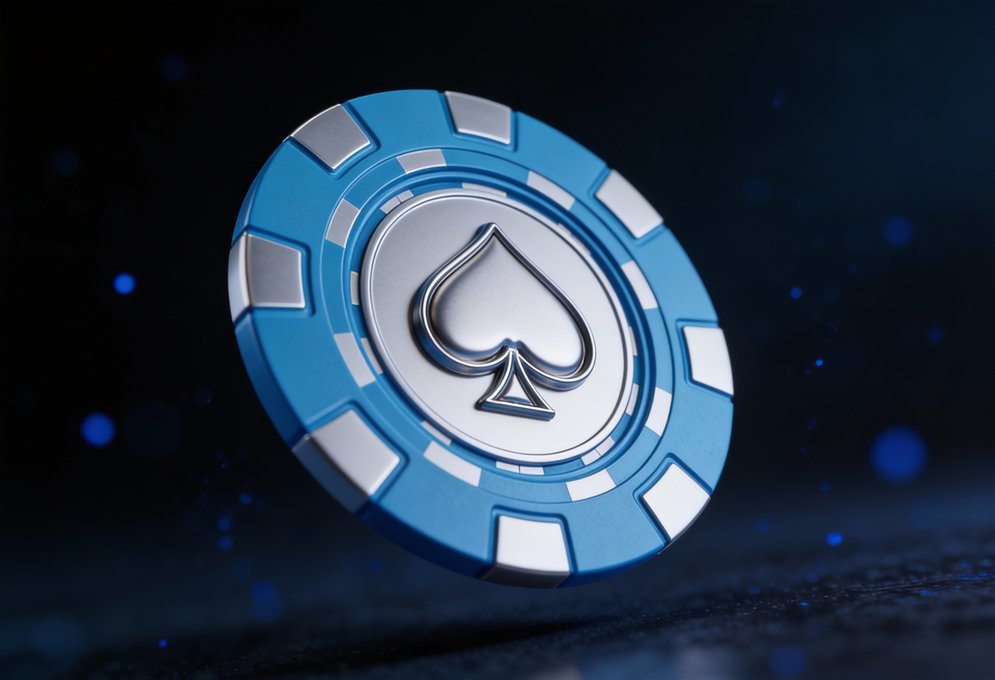 Winspark Casino Recensione 2024: La Tua Guida Completa Winspark Casino Recensione 2024: La Tua Guida Completa