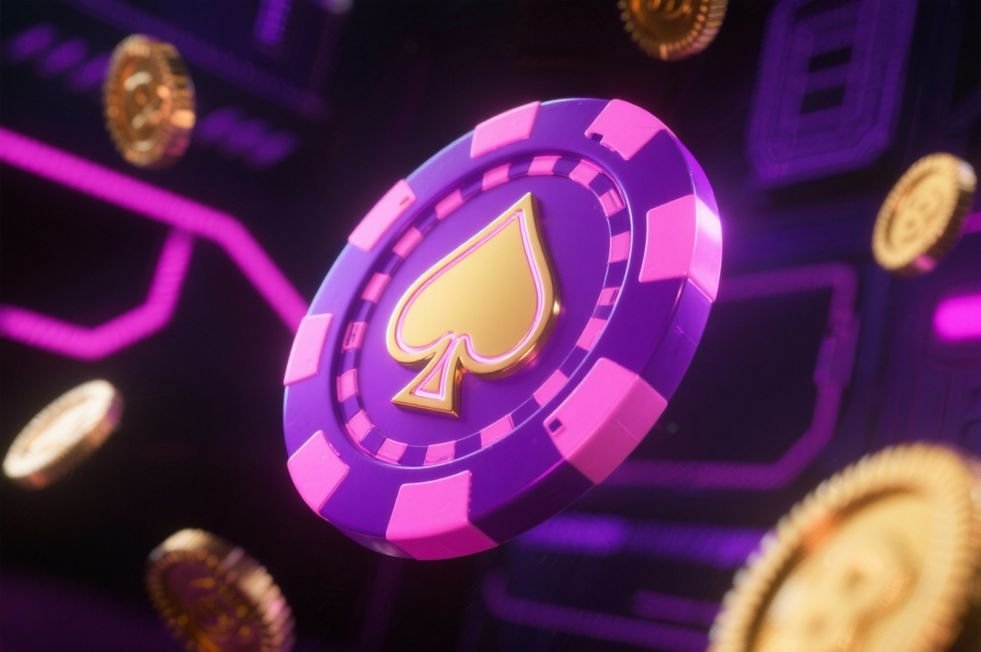 Winstler Casino in Spain: Your Guide to Online Gaming