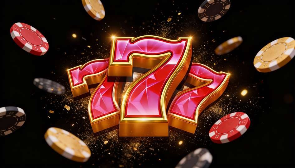 Alternatives au Casino Lucky Treasure : Quel choix s'offre à vous ?
