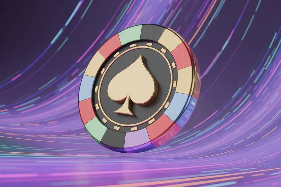 Ardente Casino vs. Concorrenza: Confronto Approfondito per Giocatori Italiani Ardente Casino vs. Concorrenza: Confronto Approfondito per Giocatori Italiani