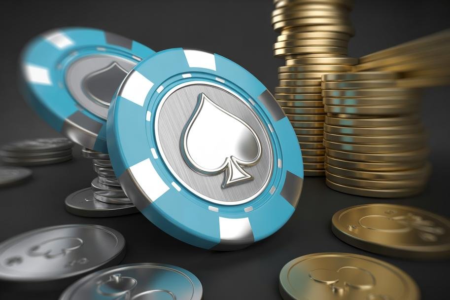 Slot Machines Spielen im Starda Casino: Ein umfassender Leitfaden Slot Machines Spielen im Starda Casino: Ein umfassender Leitfaden